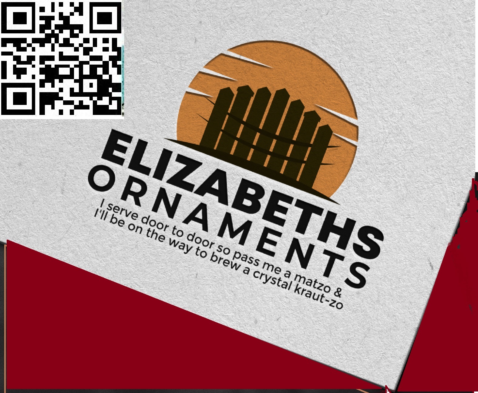 Elizabeths Ornaments is a pawnshop with delivery in Maryland USA