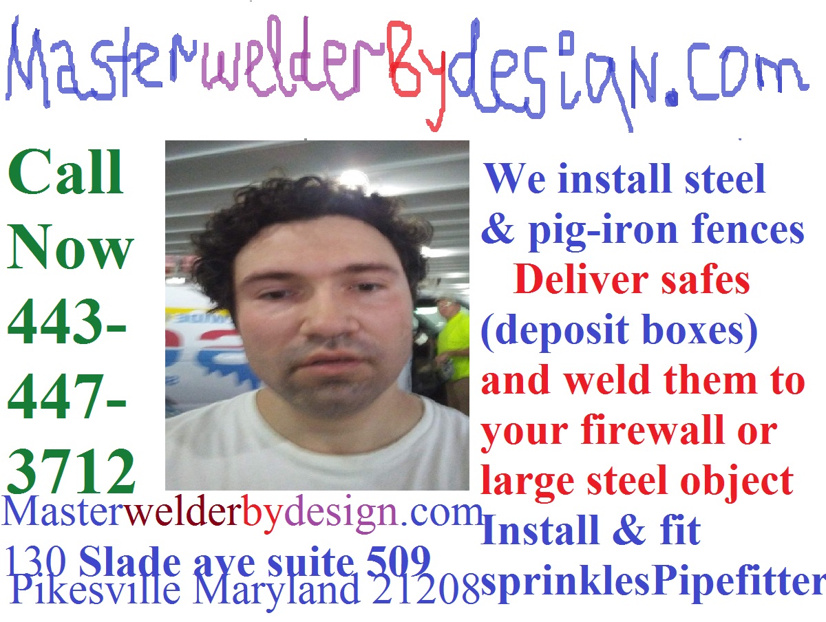 Masterwelderbydesign.com