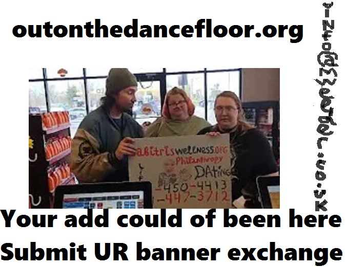 www.outonthedancefloor.org