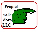 Project web dora llc