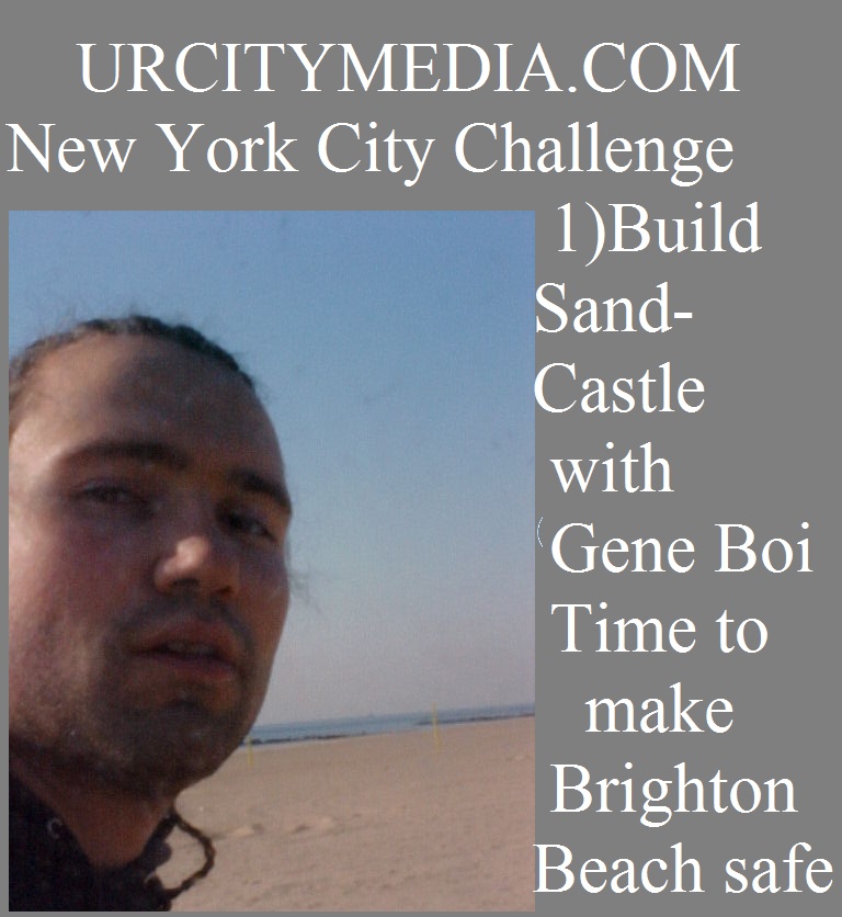 UrCityMedia.com